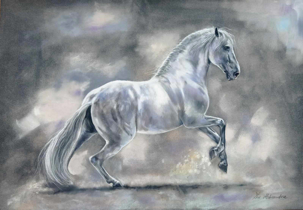 "Barokowo"