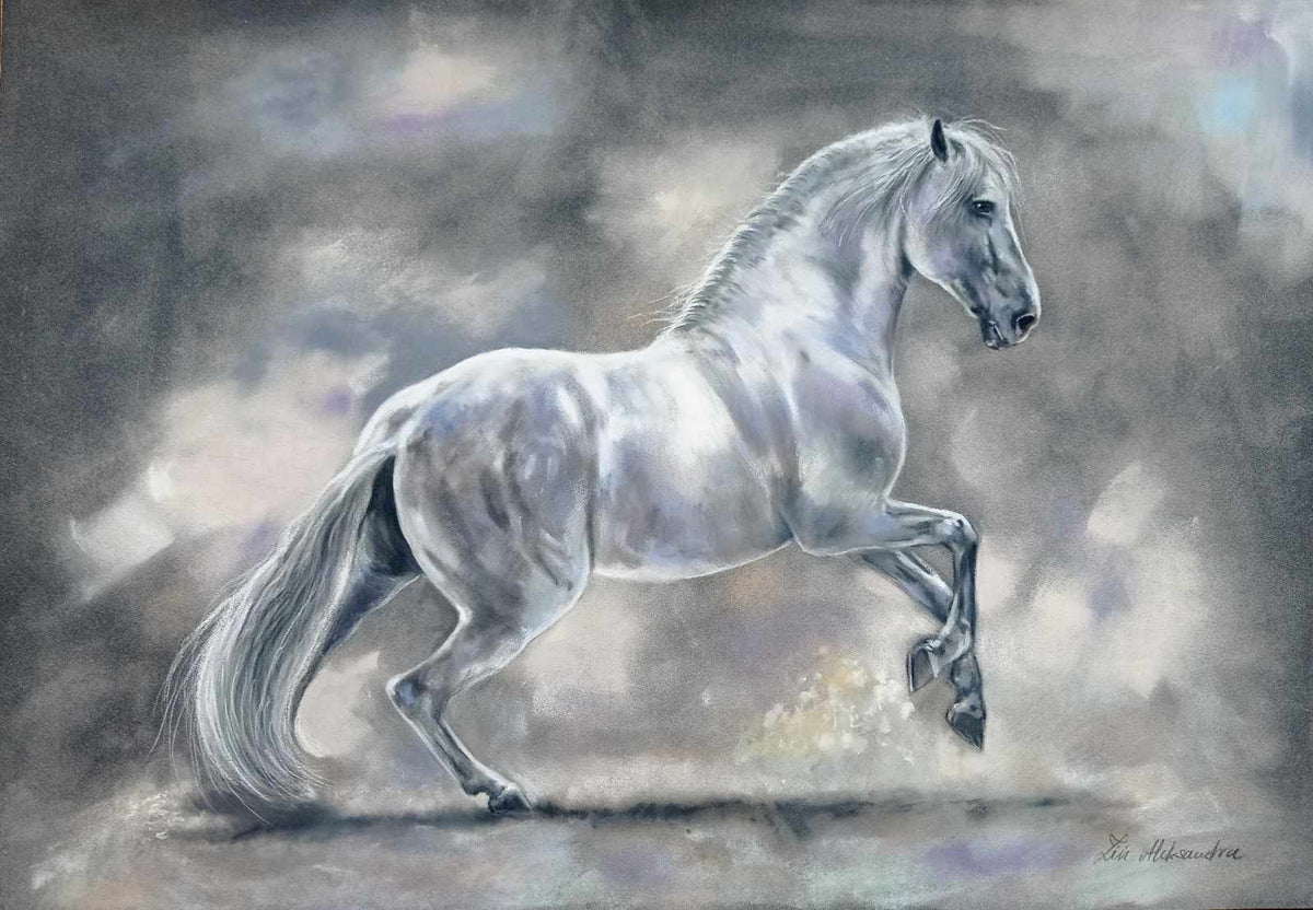 "Barokowo"
